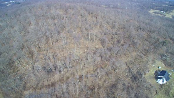 Southpointe: 88 Acres of land For Sale: 45 Davis Ln, Canonsburg, PA 15317
